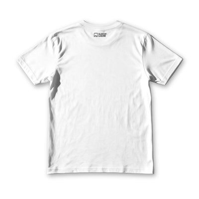 Island Series – Giants of Oslob Tee