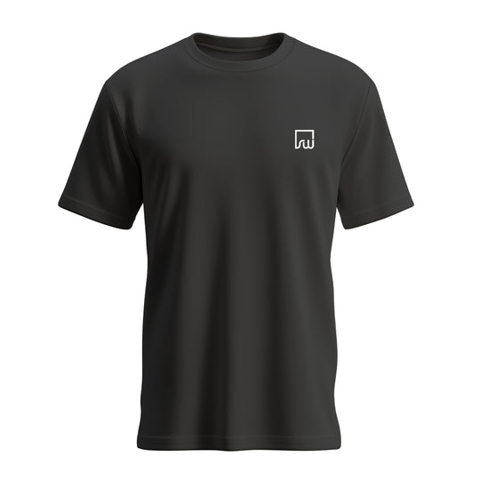 Global Collection – Airport Series CEB Tee