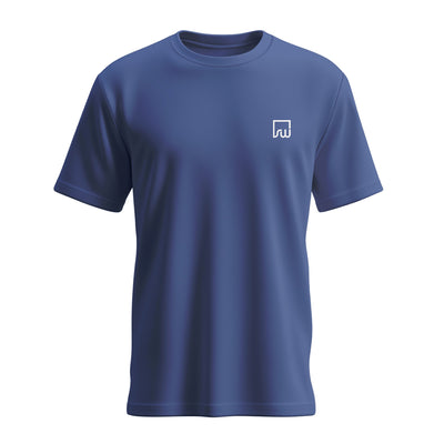 Global Collection – Airport Series CEB Tee