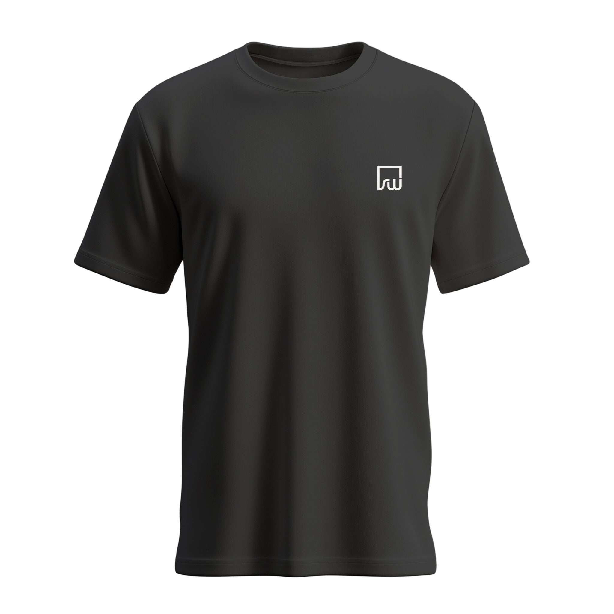 Global Collection – Airport Series HKG Tee