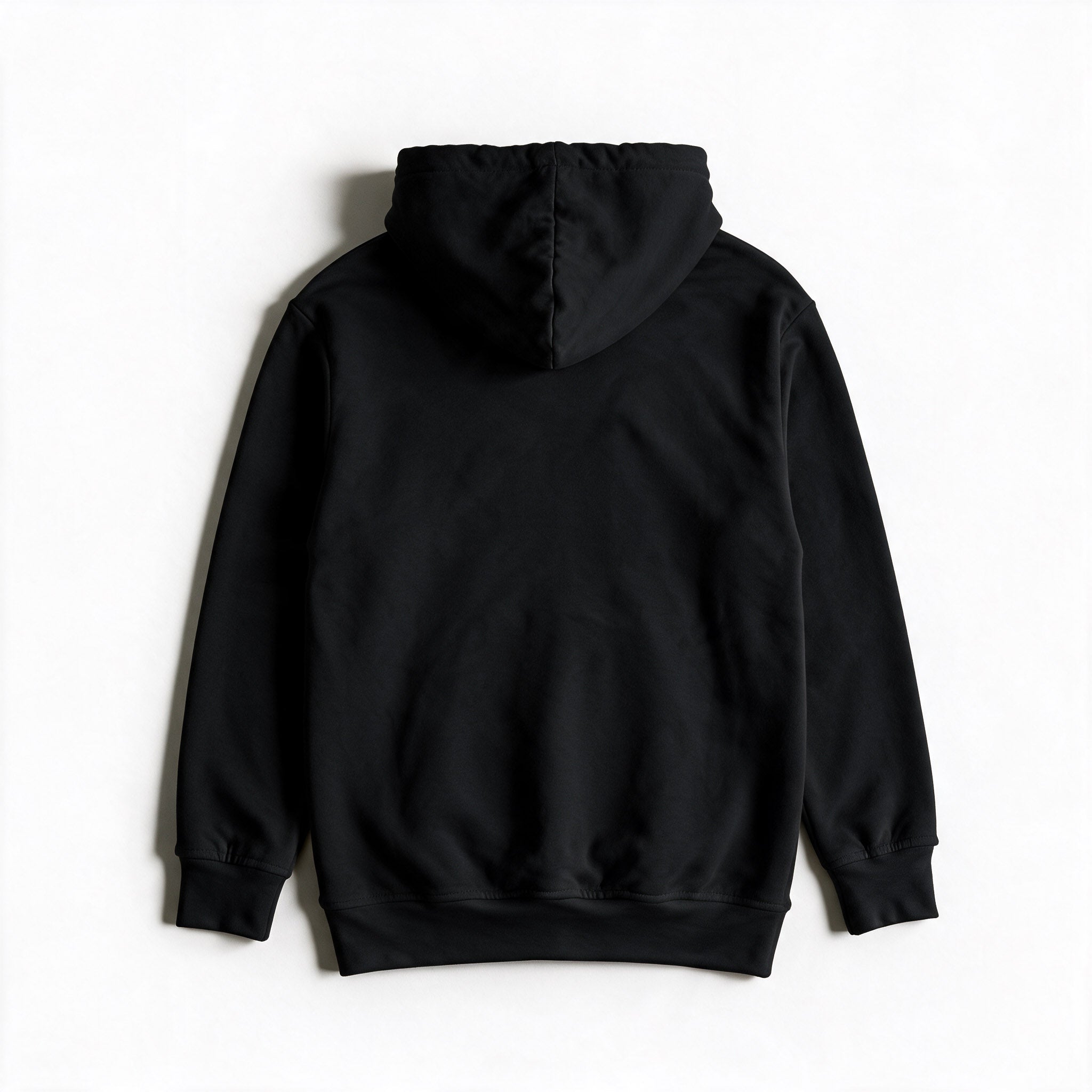 Journey Collection – Suroy Wear Everyday Hoodie