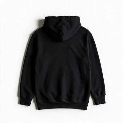 Journey Collection – Suroy Wear Everyday Hoodie