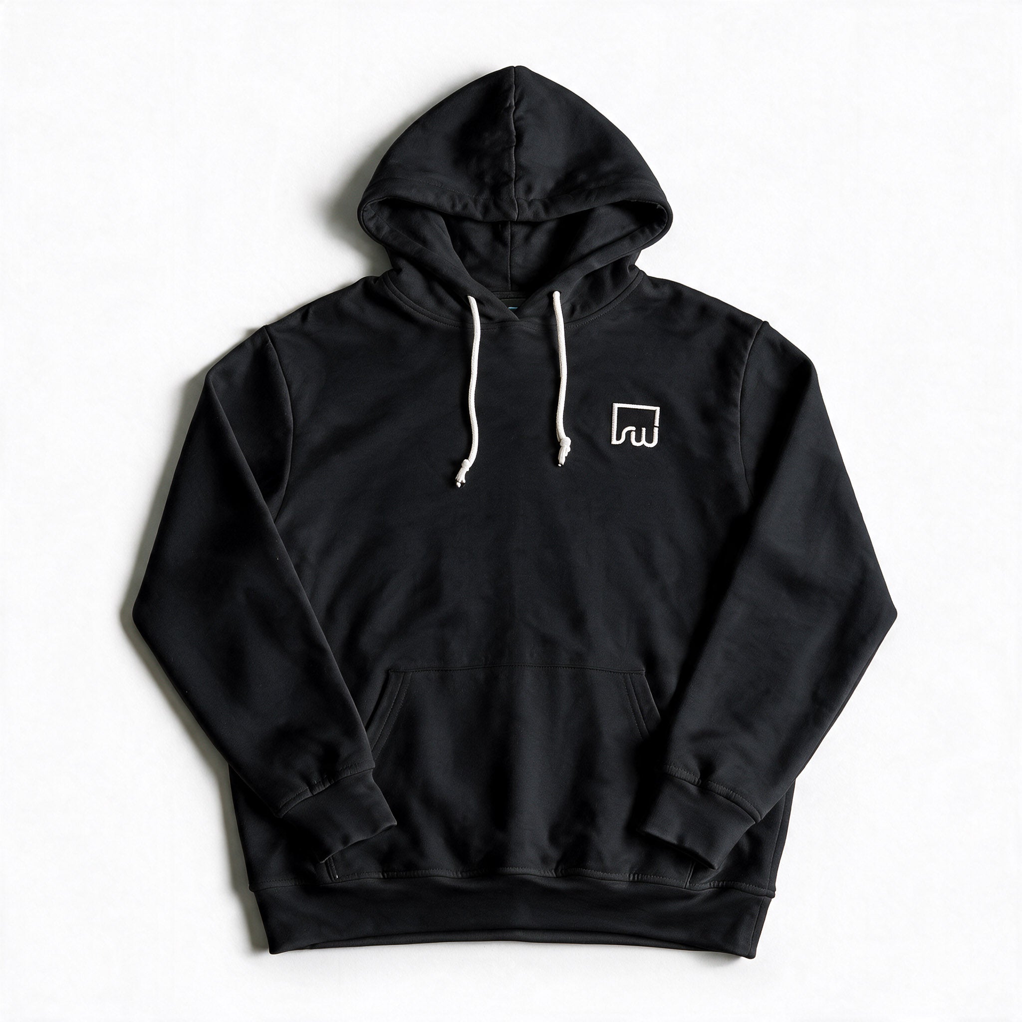 Journey Collection – Suroy Wear Everyday Hoodie