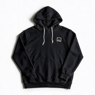 Journey Collection – Suroy Wear Everyday Hoodie