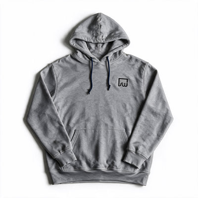 Journey Collection – Suroy Wear Everyday Hoodie