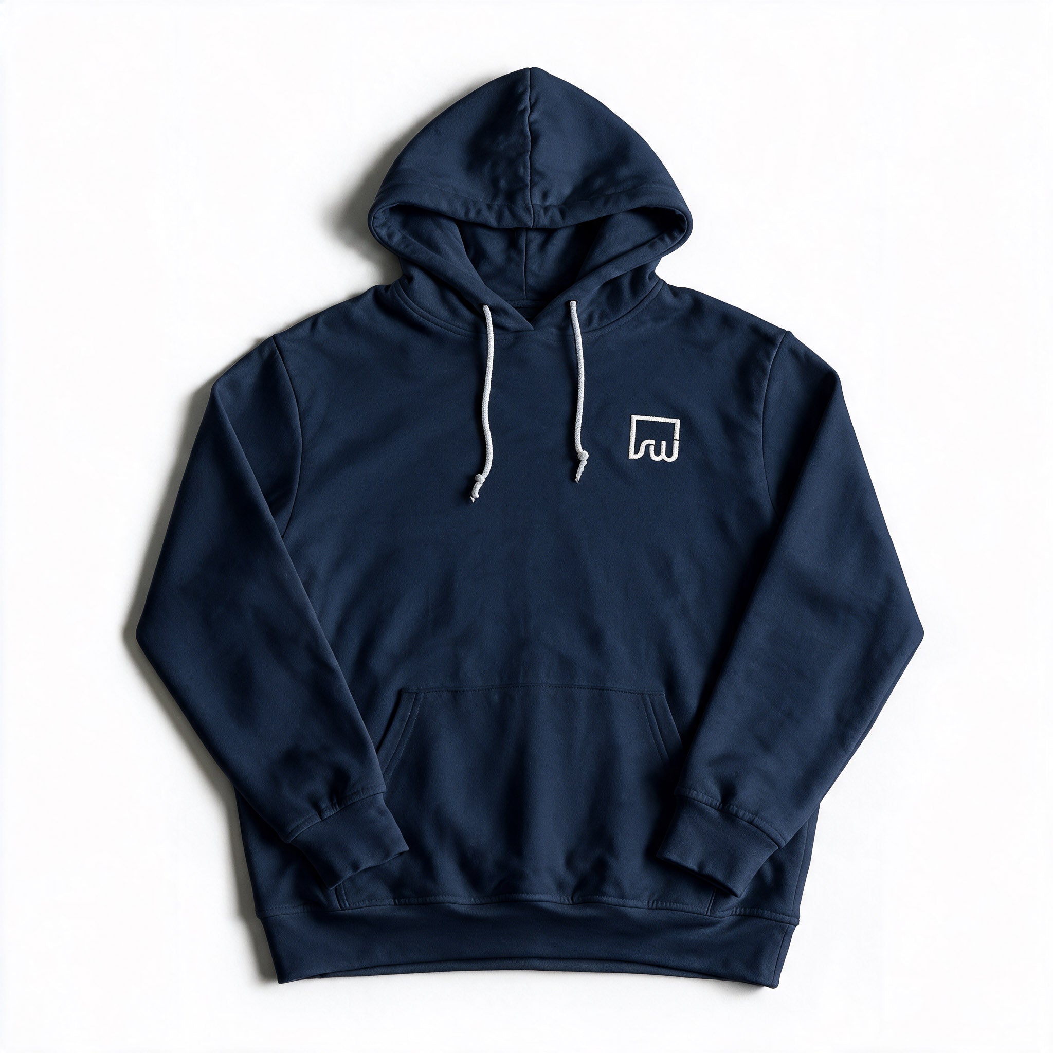 Journey Collection – Suroy Wear Everyday Hoodie