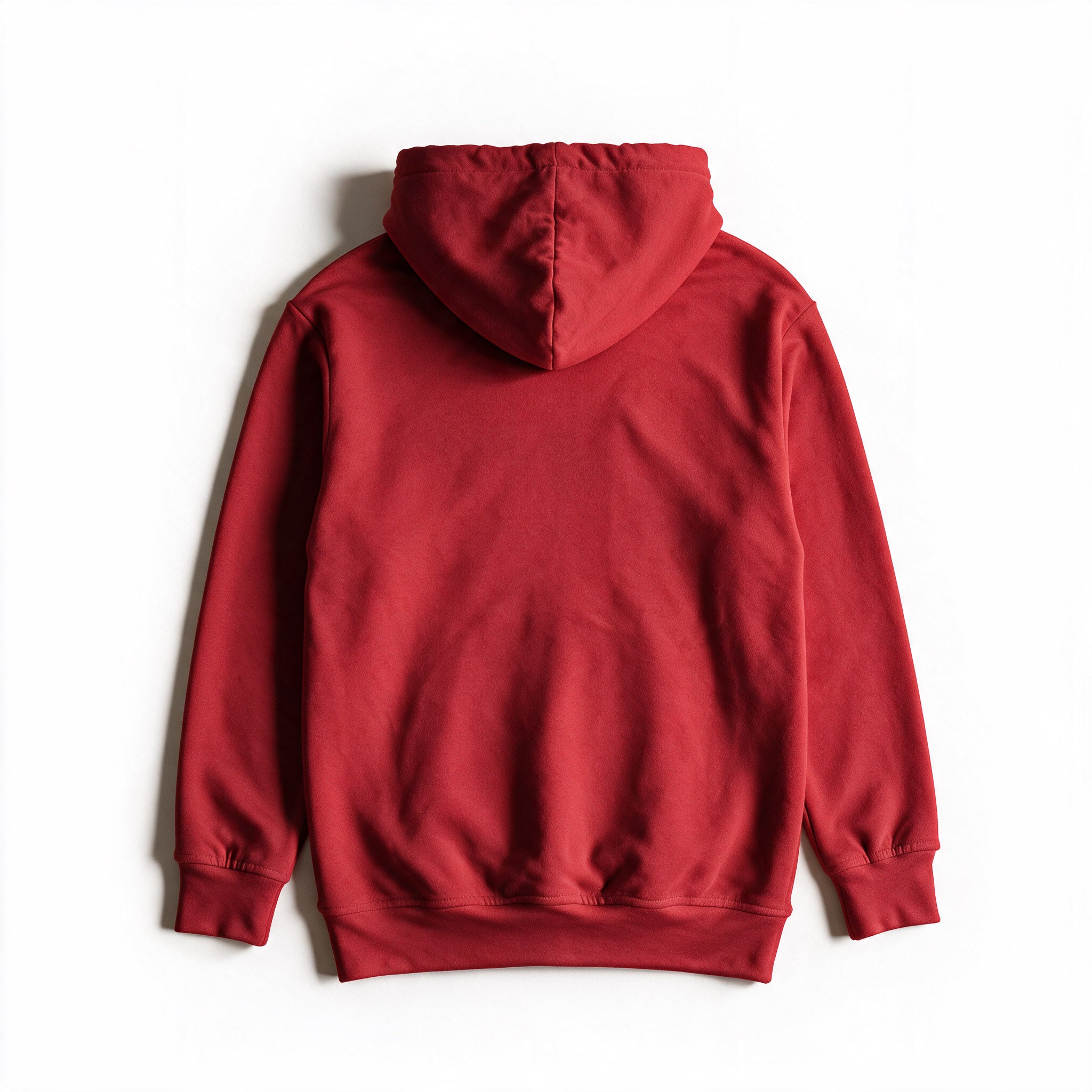 Journey Collection – Suroy Wear Everyday Hoodie