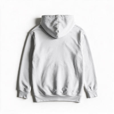 Journey Collection – Suroy Wear Everyday Hoodie