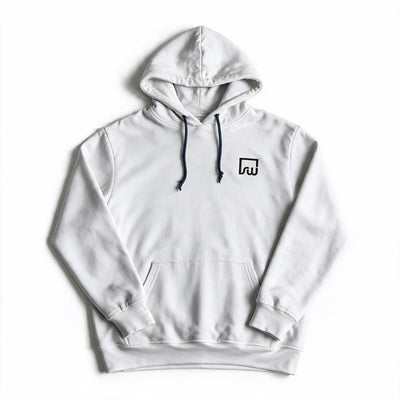 Journey Collection – Suroy Wear Everyday Hoodie