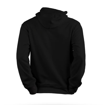 Journey Collection – Suroy Wear Everyday Hoodie