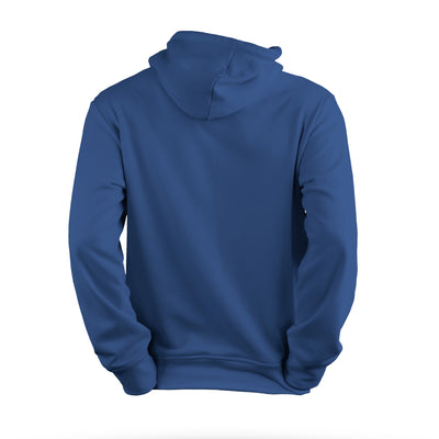 Journey Collection – Suroy Wear Everyday Hoodie