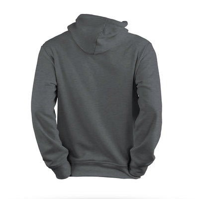 Journey Collection – Suroy Wear Everyday Hoodie