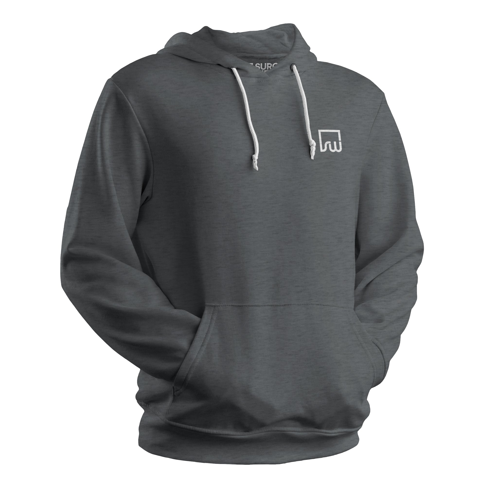 Journey Collection – Suroy Wear Everyday Hoodie