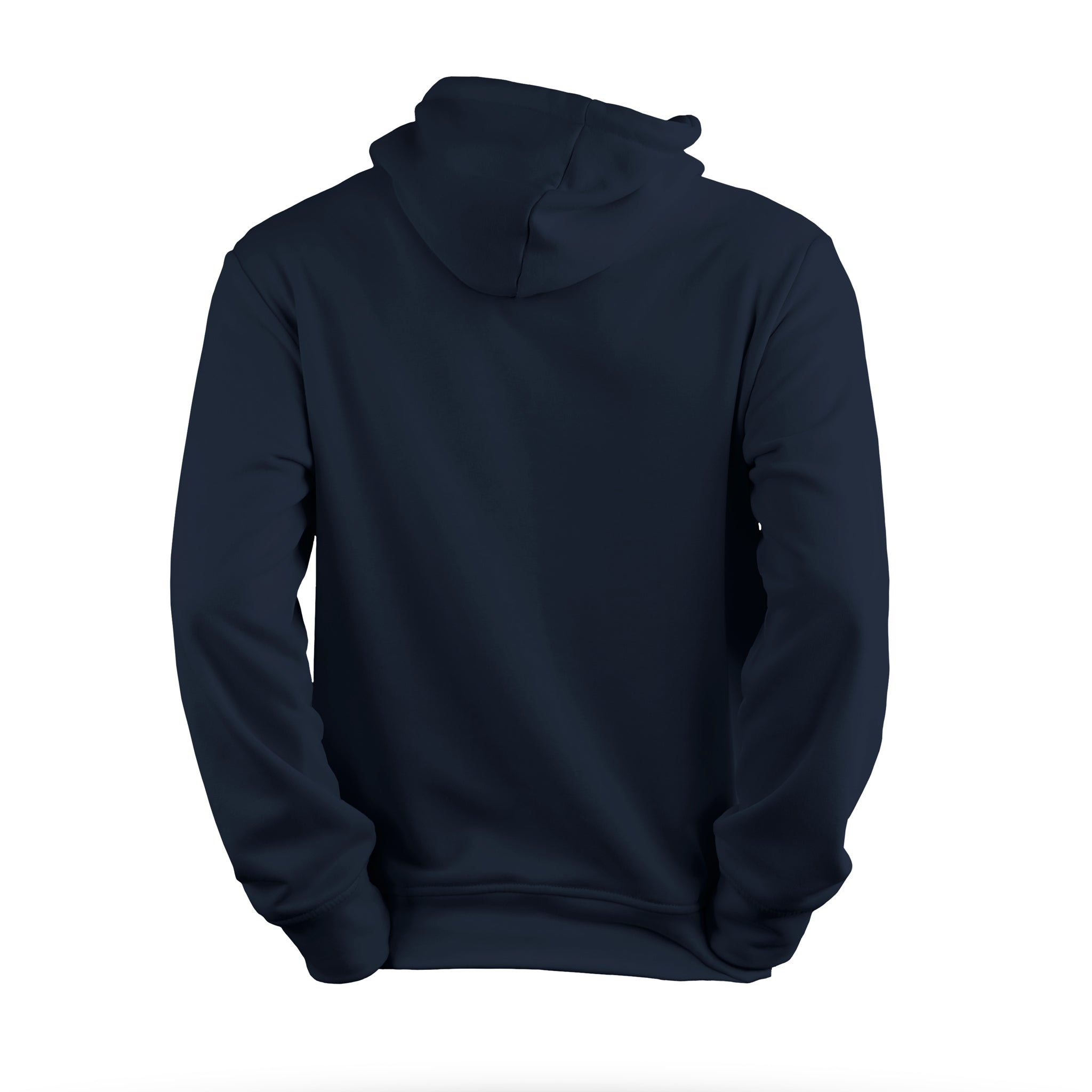 Journey Collection – Suroy Wear Everyday Hoodie
