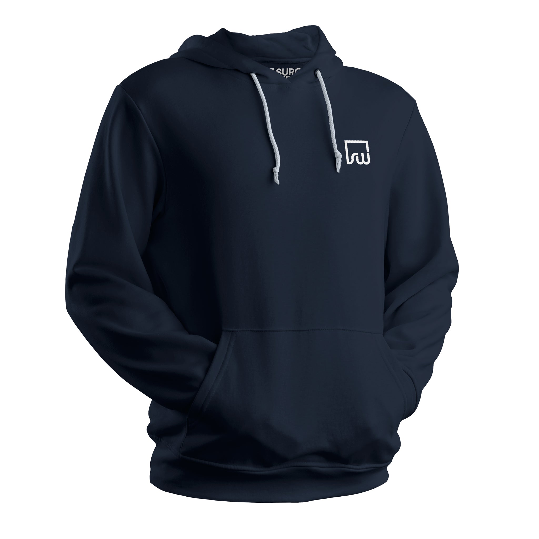 Journey Collection – Suroy Wear Everyday Hoodie