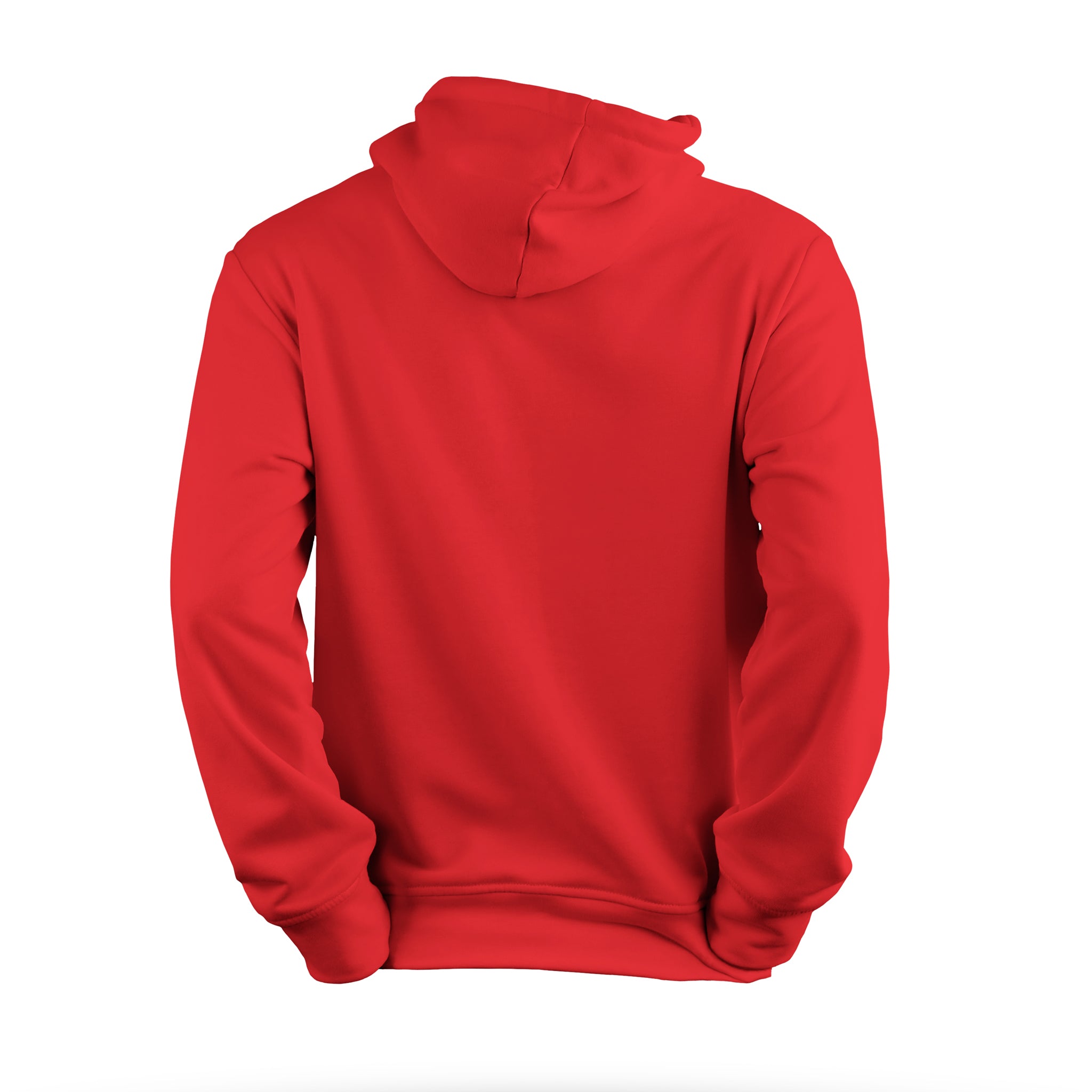Journey Collection – Suroy Wear Everyday Hoodie