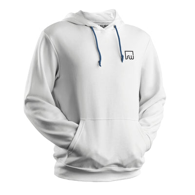 Journey Collection – Suroy Wear Everyday Hoodie