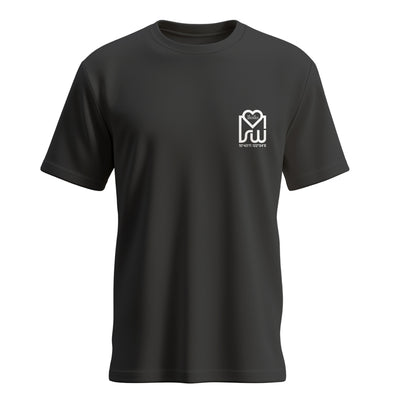 Island Series – Iloilo City of Love Tee