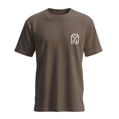 Island Series – Iloilo City of Love Tee