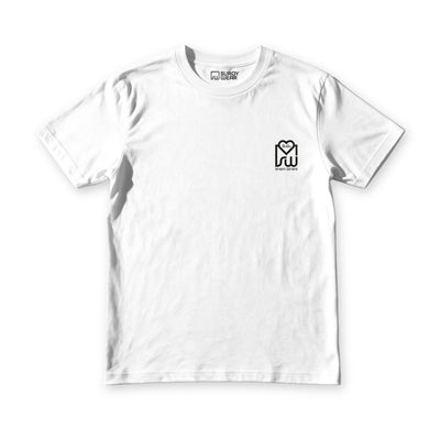 Island Series – Iloilo City of Love Tee