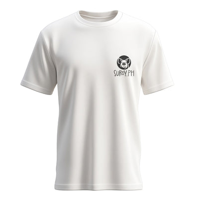 Island Series – Lechon Club Tee