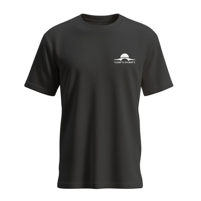 Island Series – Leyte Tee