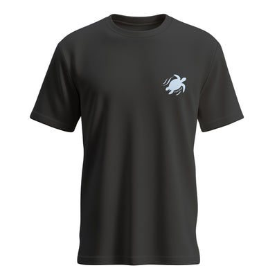 Tidal Hope – Protect What Lies Beneath (Limited Edition)