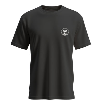 Tidal Hope – Listen to the Deep Tee