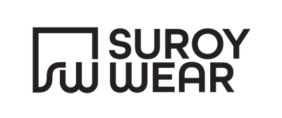 Suroy Wear
