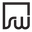 Suroy Wear Philippines logo