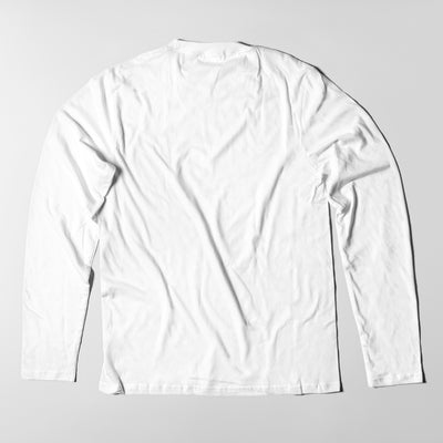 Journey Long Sleeve