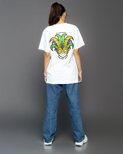 Island Series – Bacolod Joy Tee