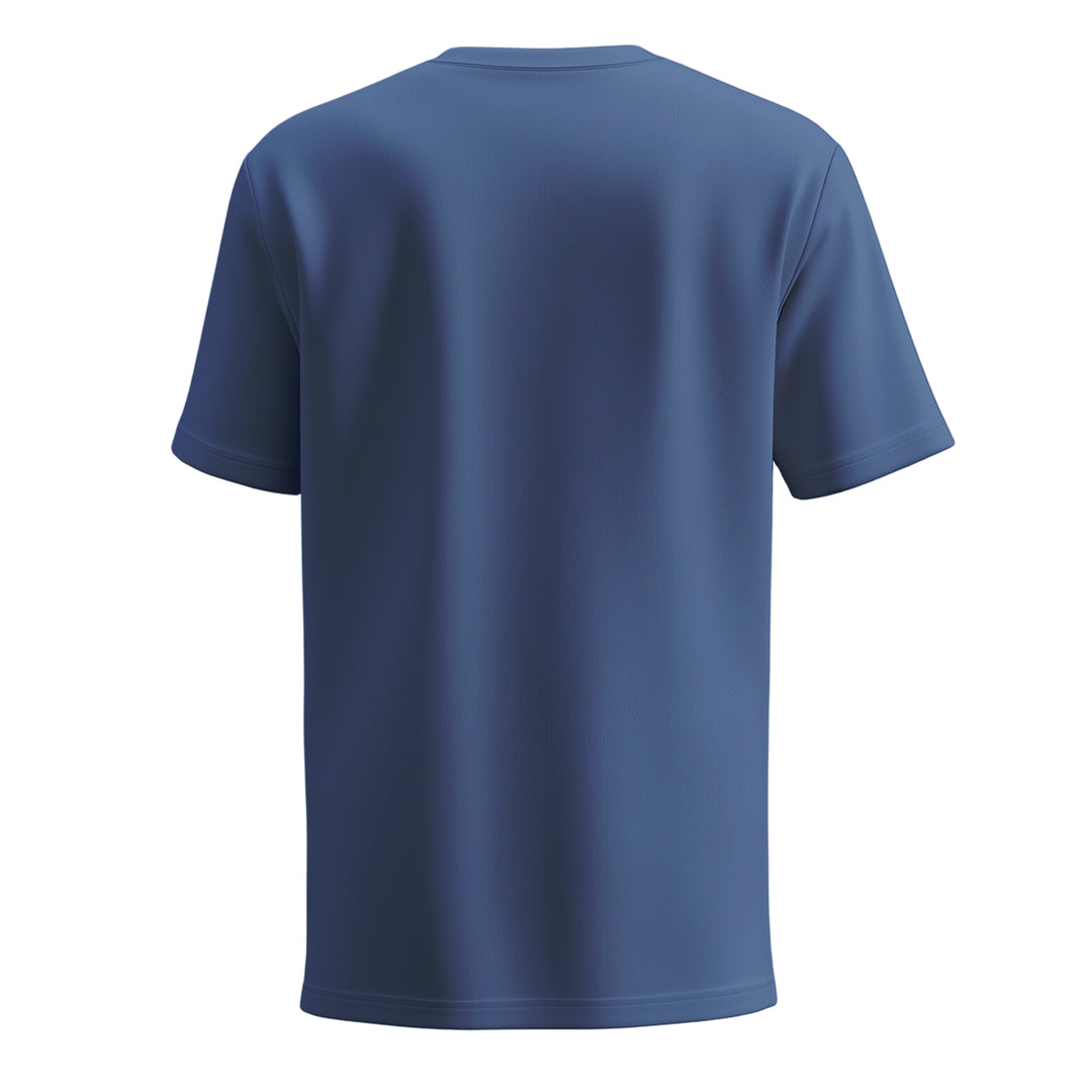 Suroy Wear Everyday Tee