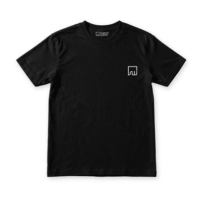 Global Collection – Airport Series MNL Tee