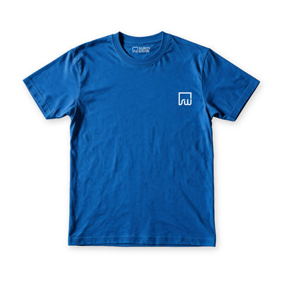 Global Collection – Airport Series MNL Tee