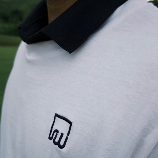 Journey Long Sleeve