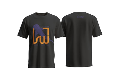 Island Series – Giants of Oslob Tee