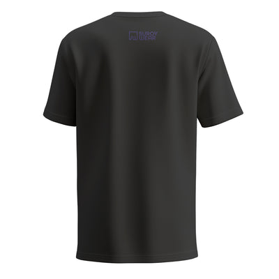Island Series – Giants of Oslob Tee