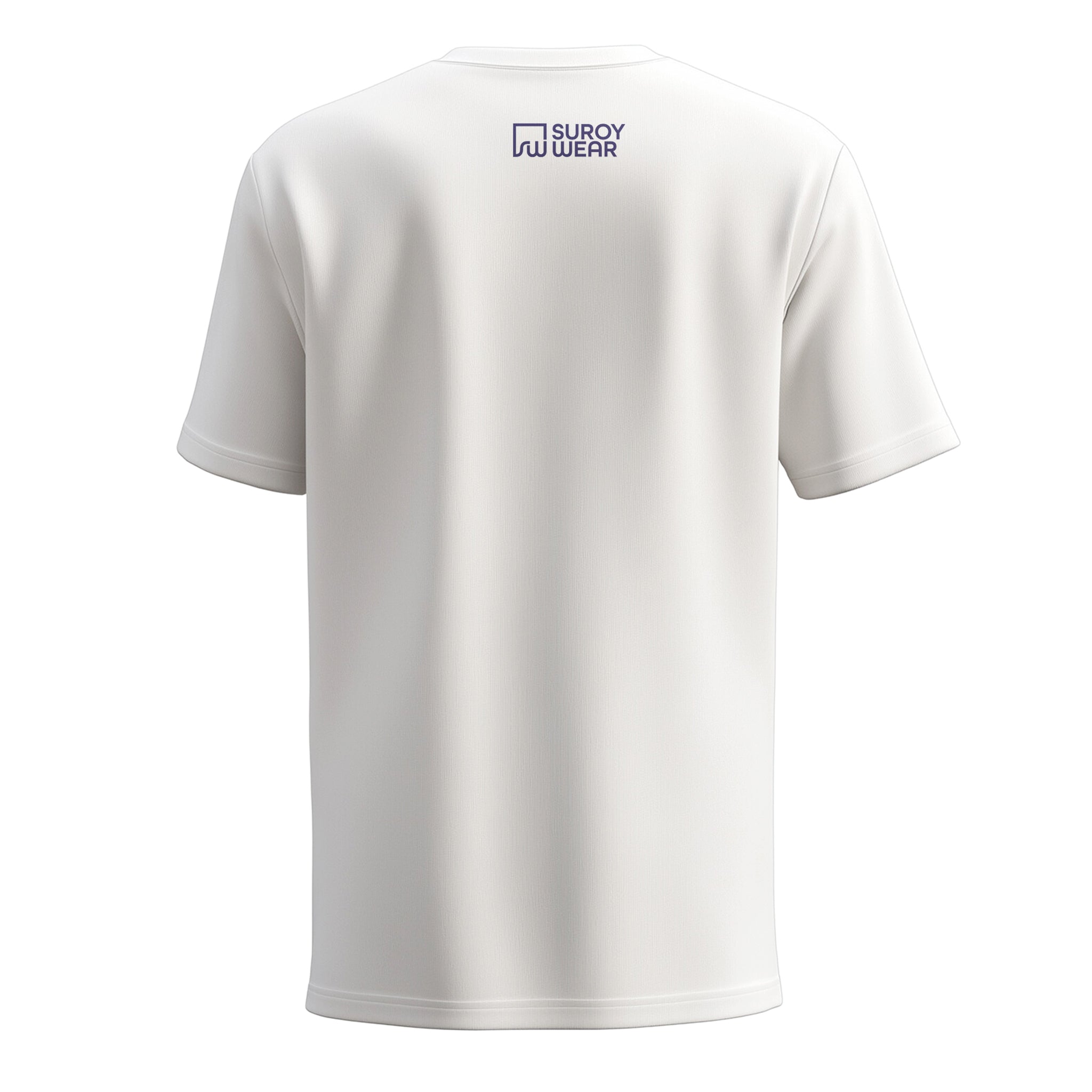 Island Series – Giants of Oslob Tee