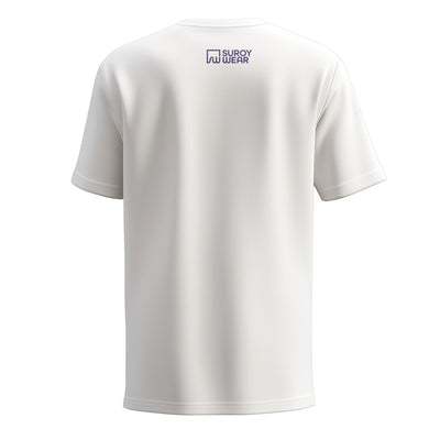 Island Series – Giants of Oslob Tee