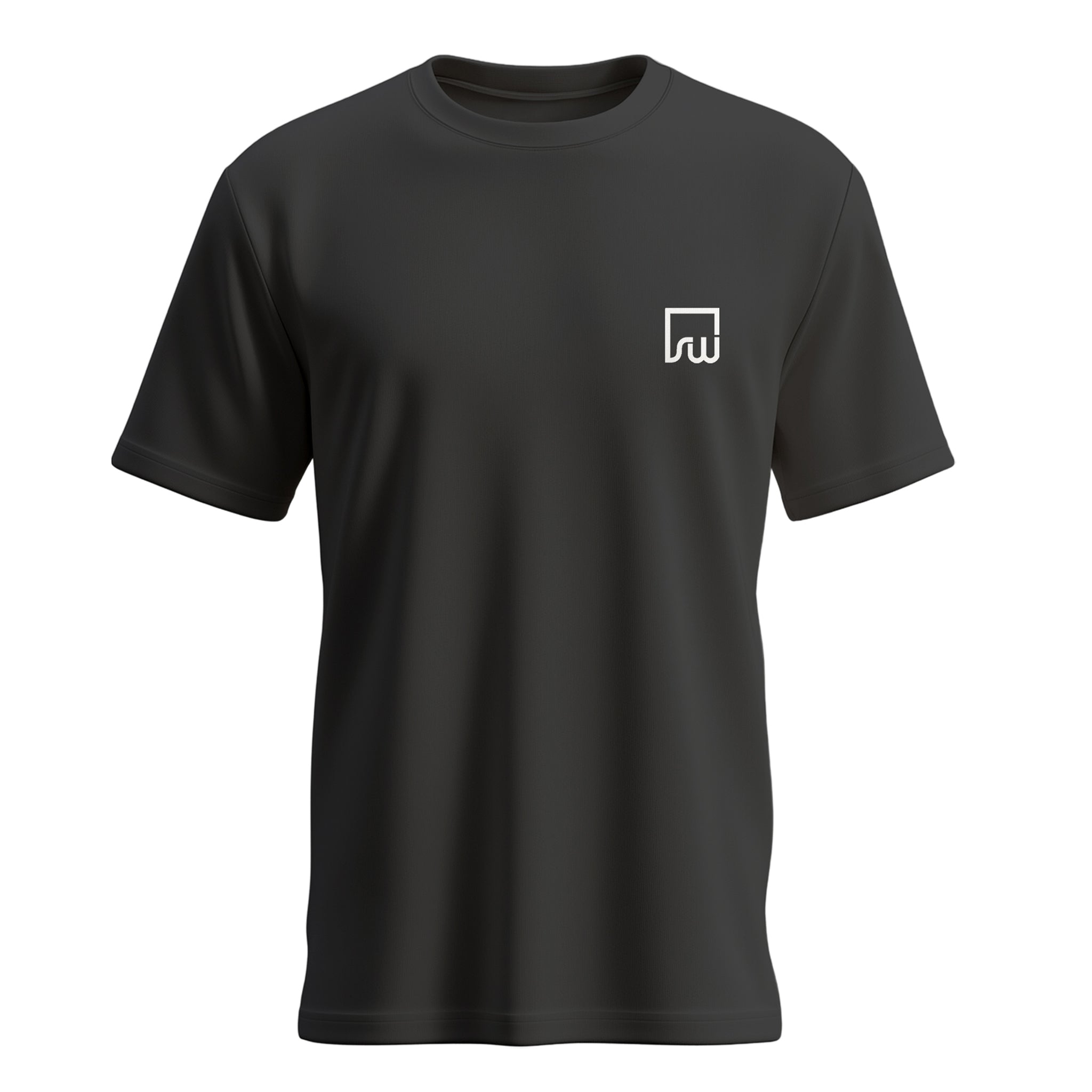 Statement Tee – Padayon Shirt