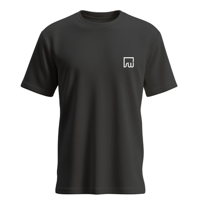 Statement Tee – Padayon Shirt