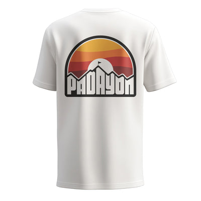 Statement Tee – Padayon Shirt