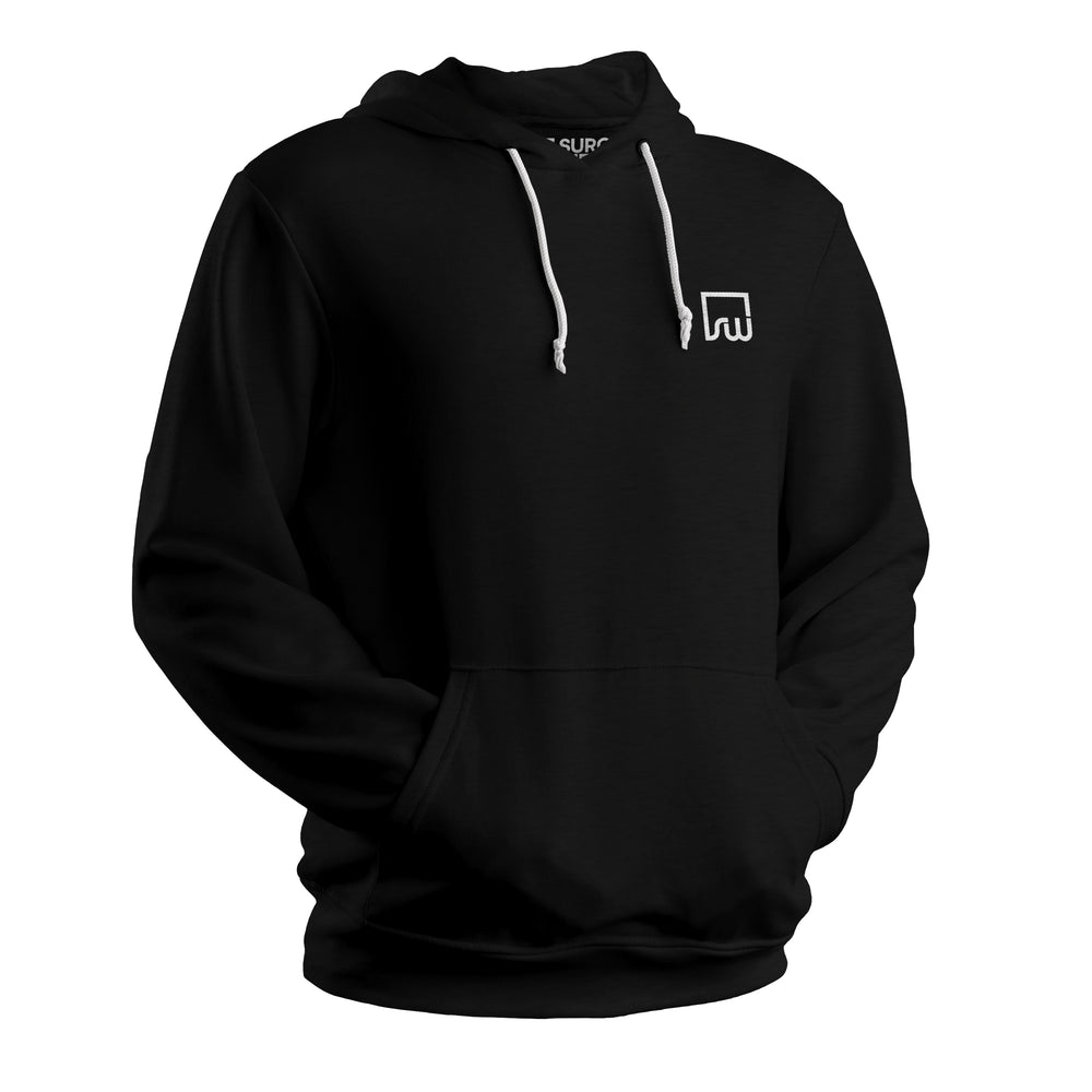 Journey Collection – Padayon Hoodie