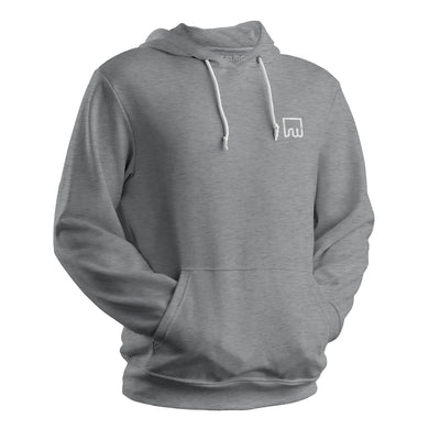 Journey Collection – Padayon Hoodie