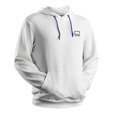 Journey Collection – Padayon Hoodie