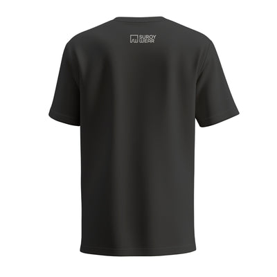 Statement Tee – Pag-amping Shirt