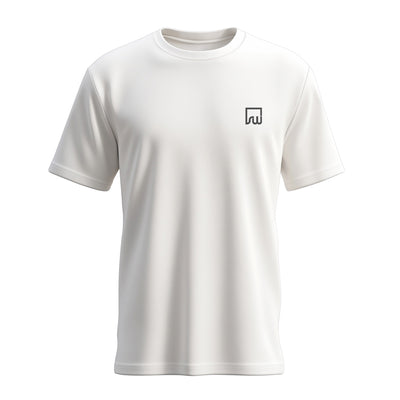 Statement Tee – Pahuway Shirt