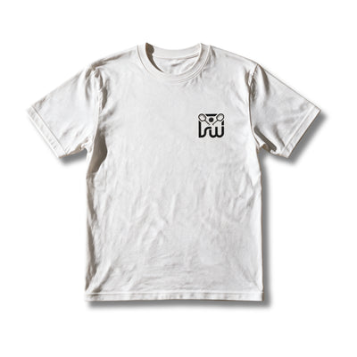 Journey Collection – Pickleball Club Tee