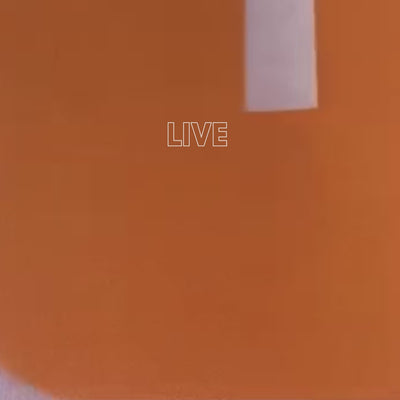 Journey Collection – Suroy Sunset Tee